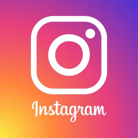 Instagram NVM kot